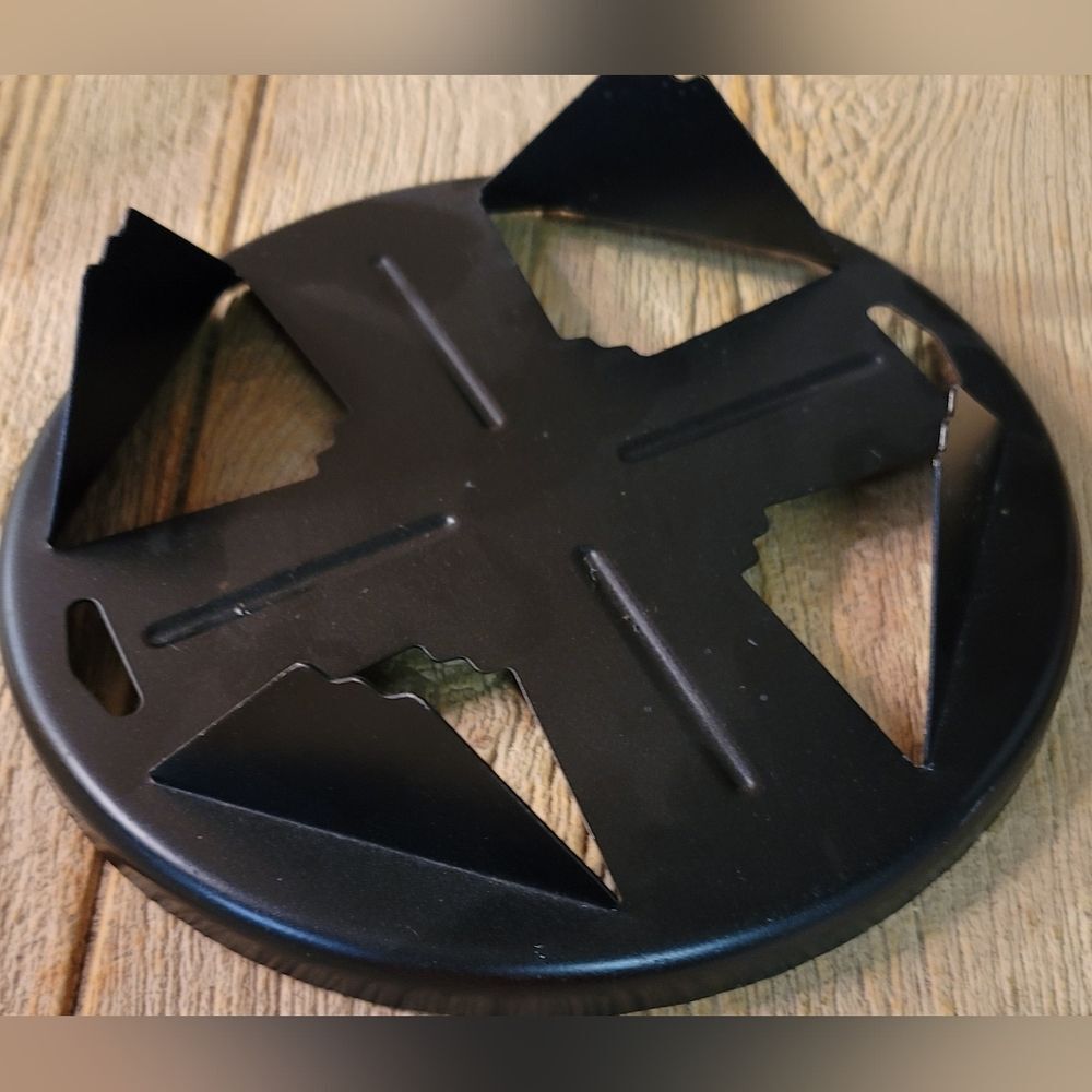 Nordic ware potato baker